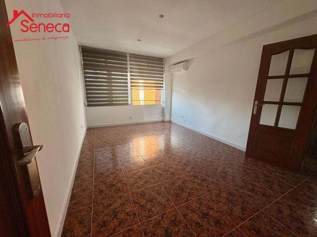 Piso en venta en Córdoba, Sagunto Edisol. PISO EN FÁTIMA. Pisos.