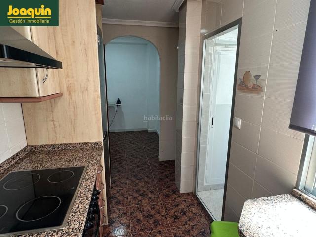 Piso en venta en Córdoba, Sagunto Edisol. PISO EN LEVANTE PARA ENTRAR A VIVIR. Pisos.