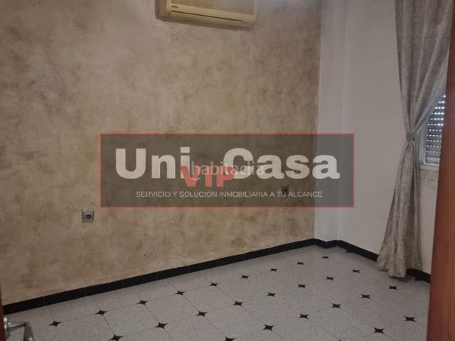 Piso en venta en Córdoba, Sagunto Edisol. Pisos.