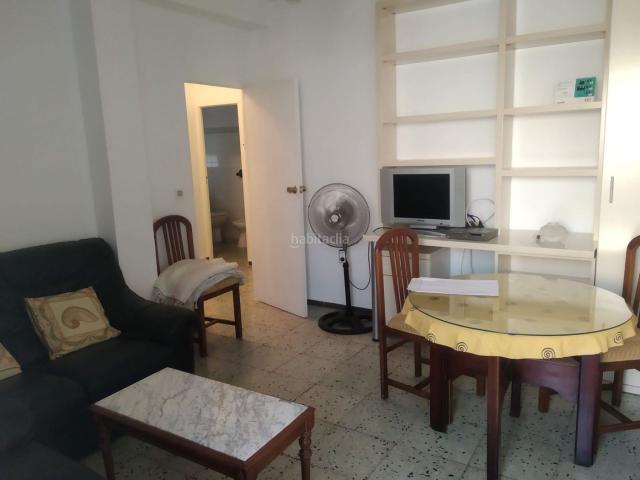 Piso en venta en Córdoba, Sagunto Edisol. Pisos.
