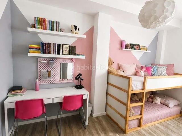 Piso en venta en Córdoba, Sagunto Edisol. Pisos.