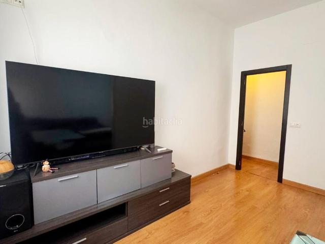 Piso en venta en Córdoba, Sagunto Edisol. PISO EXTERIOR EN PLANTA BAJA, AMUEBLADO Y CON TRASTERO EN SAGUNTO LISTO PARA ENTRAR A VIVIR !. Pisos.