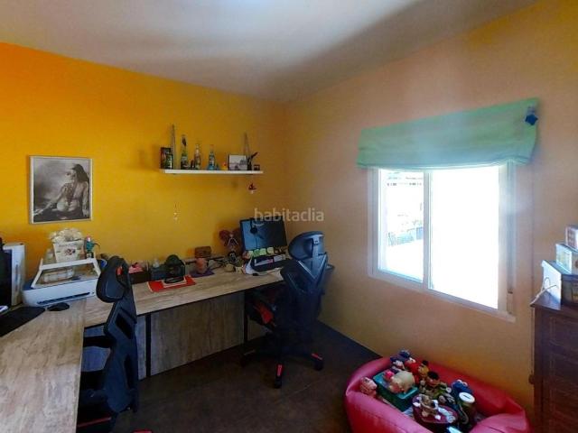Piso en venta en Córdoba, Sagunto Edisol. VIVIENDA EN AGRUPACIÓN CÓRDOBA, CON PARKING!. Pisos.