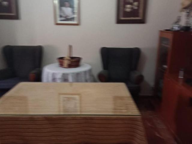 Piso en venta en Córdoba, San Andres