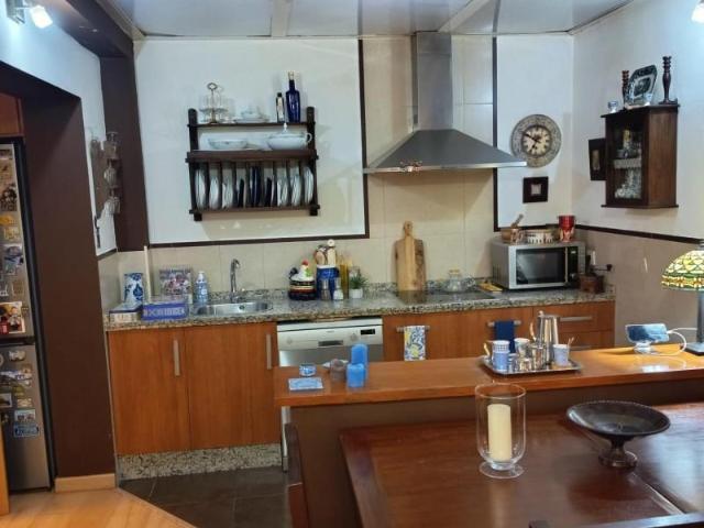 Piso en venta en Córdoba, San Lorenzo