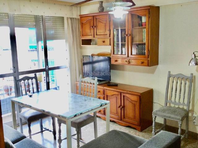 Piso en venta en Córdoba, Santa Maria de Trassierra. Pisos.