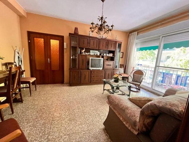 Piso en venta en Córdoba, Santa Rosa