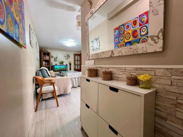 Piso en venta en Córdoba, Santa Rosa