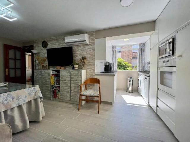 Piso en venta en Córdoba, Santa Rosa