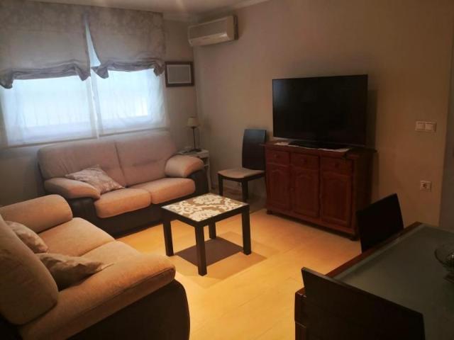Piso en venta en Córdoba, Santa Rosa