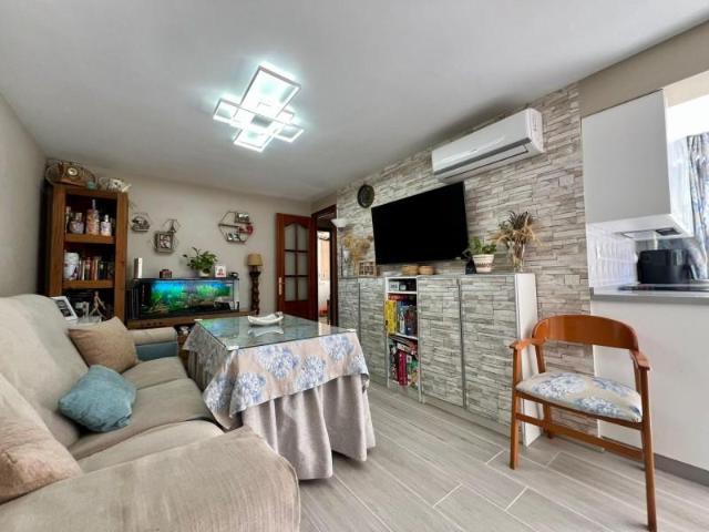Piso en venta en Córdoba, Santa Rosa