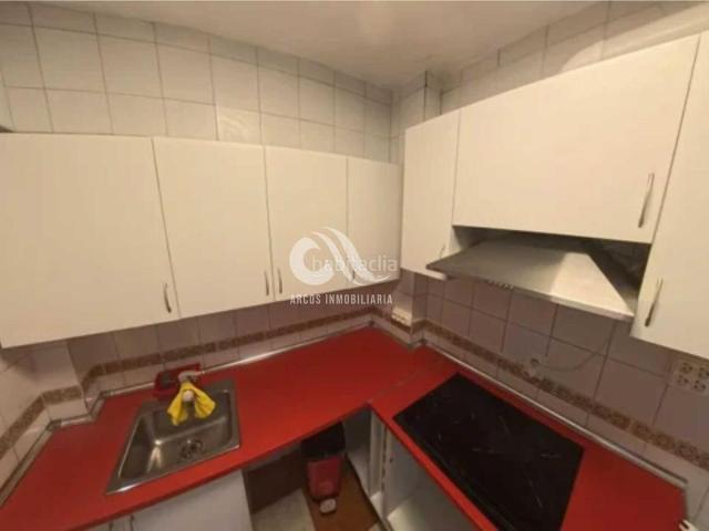 Piso en venta en Córdoba, Santa Rosa Valdeolleros. CórdobaPiso. Pisos.