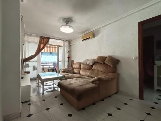 Piso en venta en Córdoba, Santa Rosa Valdeolleros. Amplio Piso de 4 Habitaciones en Santa Rosa, Córdoba Oportunidad Única. Pisos.