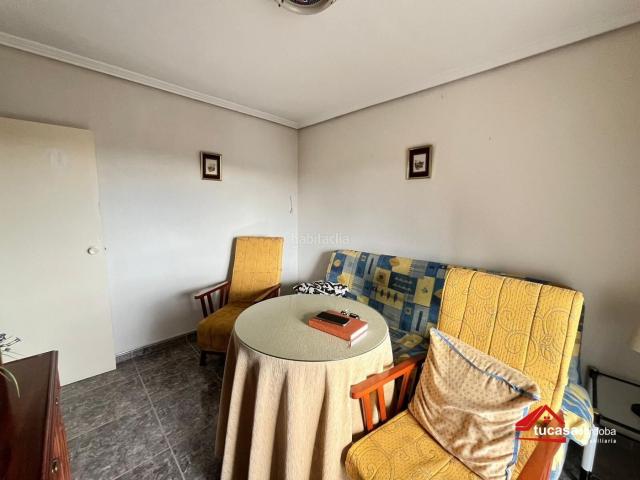 Piso en venta en Córdoba, Santa Rosa Valdeolleros. Amplio y luminoso piso en Agrupación Córdoba Listo para entrar a vivir!. Pisos.