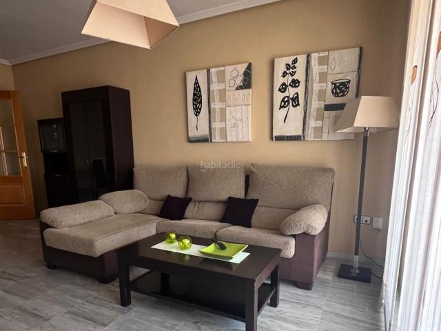 Piso en venta en Córdoba, Santa Rosa Valdeolleros. Encantador y moderno piso céntrico: Listo para entrar a vivir o ideal para inversión. Pisos.