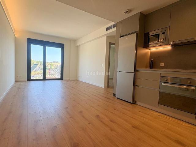 Piso en venta en Córdoba, Santa Rosa Valdeolleros. EXCLUSIVO PISO DE RECIENTE CONSTRUCCION. Pisos.