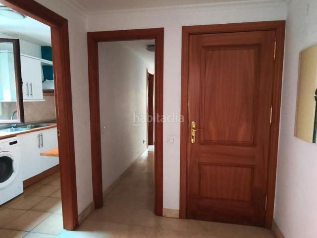 Piso en venta en Córdoba, Santa Rosa Valdeolleros. Fantástico piso de dos dormitorios y dos baños en Santa Rosa. Pisos.