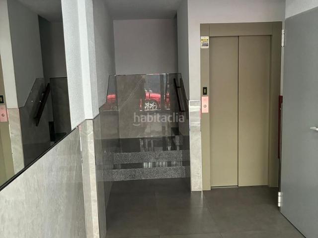 Piso en venta en Córdoba, Santa Rosa Valdeolleros. OPORTUNIDAD EN SANTA ROSA! Vivienda reformada, luminosa y lista para entrar a vivir. Pisos.