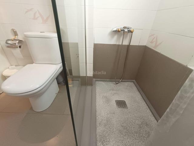 Piso en venta en Córdoba, Santa Rosa Valdeolleros. OPORTUNIDAD EN SANTA ROSA. Pisos.