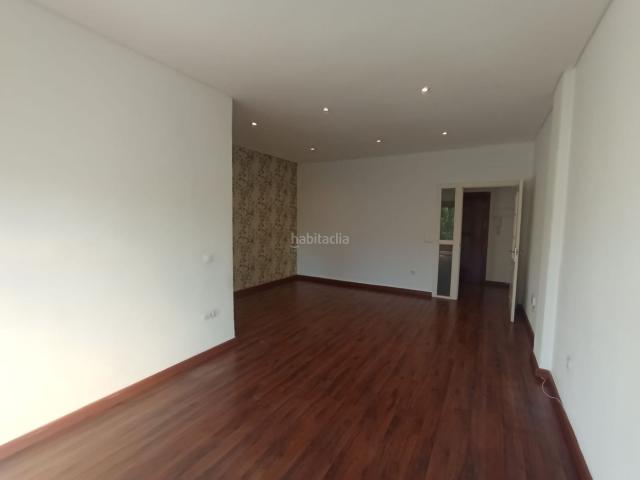 Piso en venta en Córdoba, Santa Rosa Valdeolleros. MAGNÍFICO PISO EN ESQUINA CON VISTAS. Pisos.