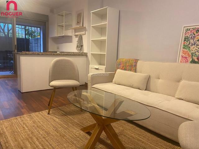 Piso en venta en Córdoba, Santa Rosa Valdeolleros. SANTA ROSA ZONA LOS ARBOLES. Pisos.