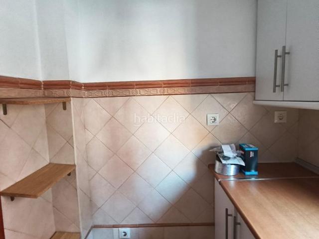 Piso en venta en Córdoba, Santa Rosa Valdeolleros. PISO TOTALMENTE REFORMADO EN SANTA ROSA. Pisos.