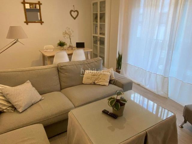 Piso en venta en Córdoba, Santa Rosa Valdeolleros. Piso Totalmente reformado en Santa Rosa Valdeolleros. Pisos.