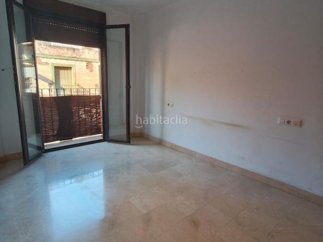 Piso en venta en Córdoba, Santa Rosa Valdeolleros. PISO DE DOS HABITACIONES Y DOS BAÑOS EN VALDEOLLEROS. Pisos.