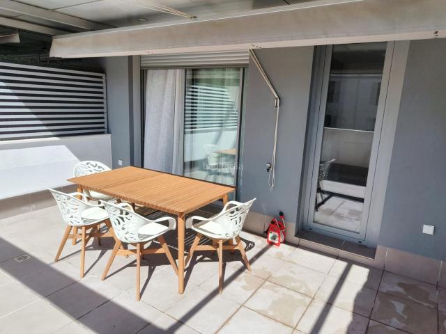 Piso en venta en Córdoba, Santa Rosa Valdeolleros. Piso de reciente construcción en zona Santa Rosa Valdeolleros. Pisos.