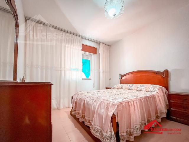 Piso en venta en Córdoba, Santa Rosa Valdeolleros. Piso en Valdeolleros, Córdoba Tu nuevo hogar te espera!. Pisos.