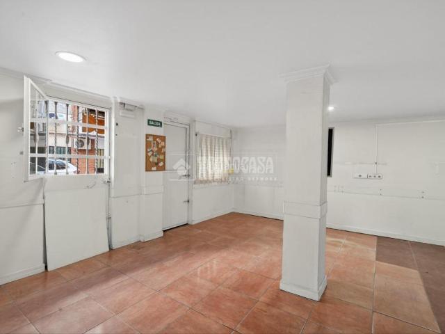 Piso en venta en Córdoba, Santa Rosa Valdeolleros. Piso en venta en Cordoba. Pisos.
