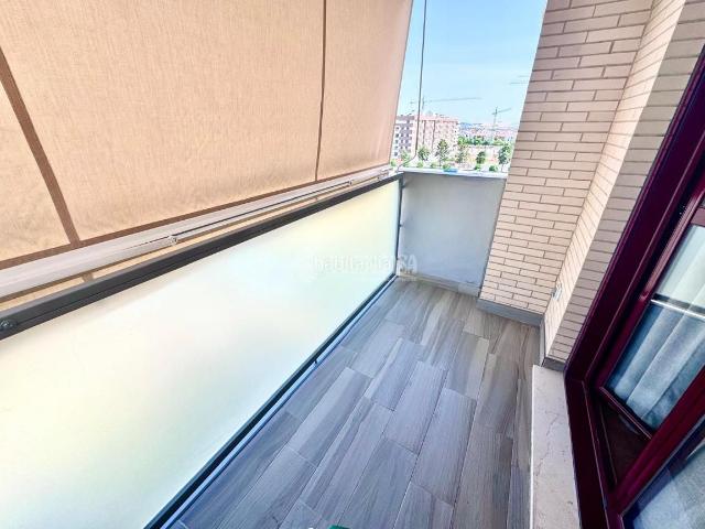 Piso en venta en Córdoba, Santa Rosa Valdeolleros. Piso en venta en Cordoba. Pisos.