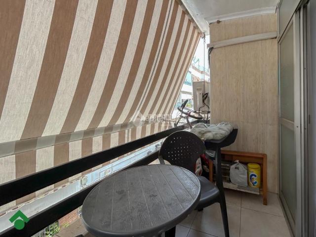Piso en venta en Córdoba, Santa Rosa Valdeolleros. Piso en venta en Cordoba. Pisos.