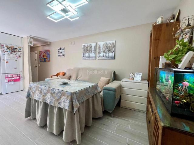 Piso en venta en Córdoba, Santa Rosa Valdeolleros. Piso en venta en Santa Rosa, 2 dormitorios. Pisos.