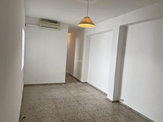 Piso en venta en Córdoba, Santa Rosa Valdeolleros. PISO EN SANTA ROSA. Pisos.