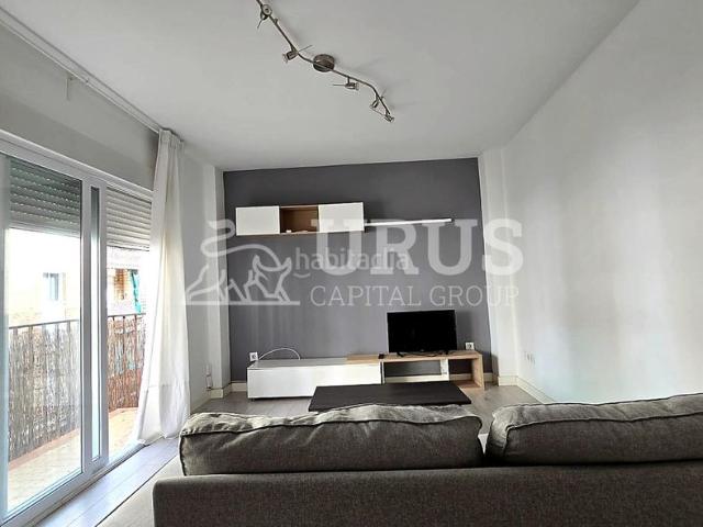 Piso en venta en Córdoba, Santa Rosa Valdeolleros. Piso reformado en Valdeolleros luminoso, con terraza y listo para entrar a vivir. Pisos.