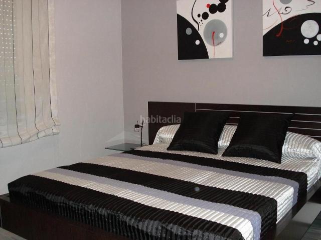 Piso en venta en Córdoba, Santa Rosa Valdeolleros. Pisos.