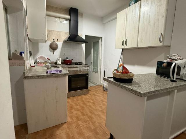 Piso en venta en Córdoba, Santa Rosa Valdeolleros. Pisos.