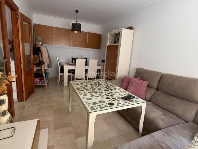 Piso en venta en Córdoba, Santa Rosa Valdeolleros. Pisos.