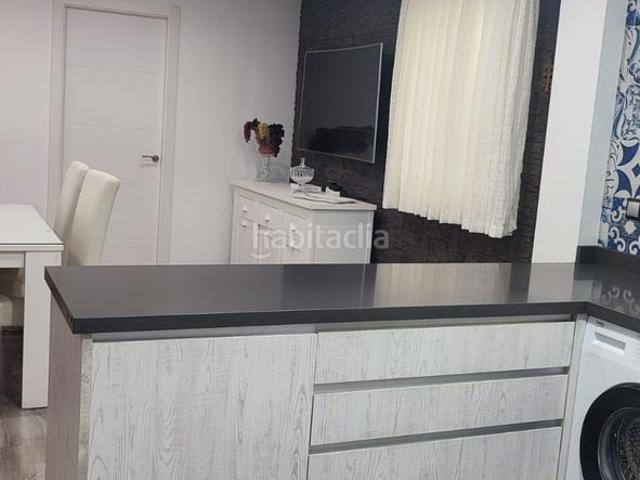 Piso en venta en Córdoba, Santa Rosa Valdeolleros. Pisos.