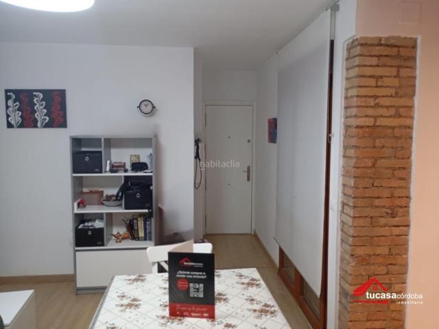 Piso en venta en Córdoba, Santa Rosa Valdeolleros. PLANTA BAJA EN SANTA ROSA CON DOS PATIOS PRIVATIVOS LA OPORTUNIDAD QUE TODOS BUSCAN!. Pisos.
