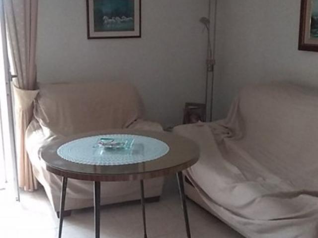 Piso en venta en Córdoba, Sector Sur