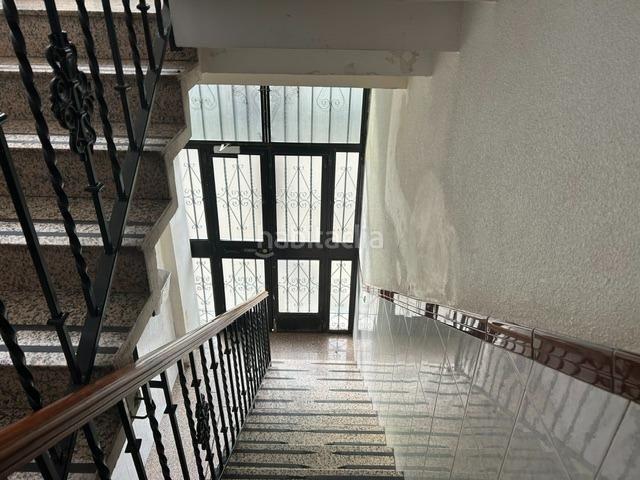 Piso en venta en Córdoba, Sector Sur. VIVIENDA EN CALLE ALGECIRAS. Pisos.