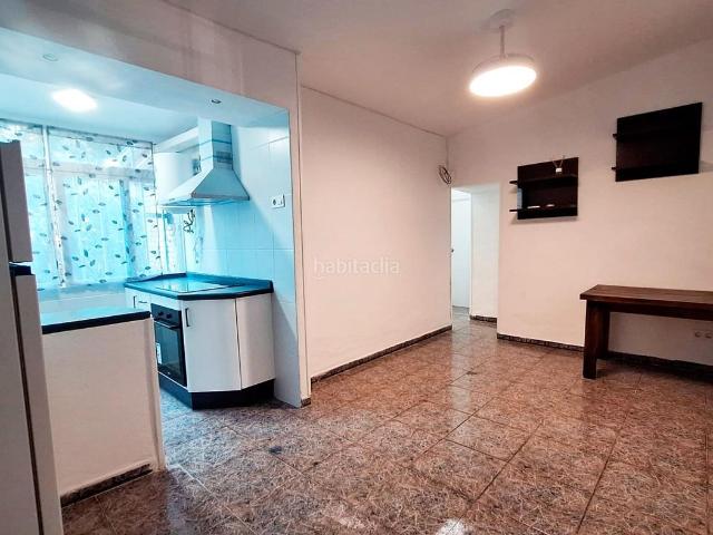 Piso en venta en Córdoba, Sector Sur. VIVIENDA EN LA ZONA BAJA DEL SECTOR SUR!. Pisos.