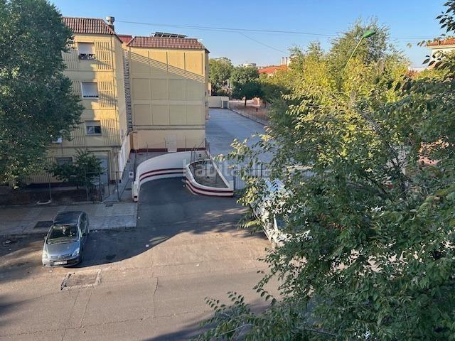 Piso en venta en Córdoba, Sector Sur. VIVIENDA EN POLÍGONO GUADALQUIVIR. Pisos.