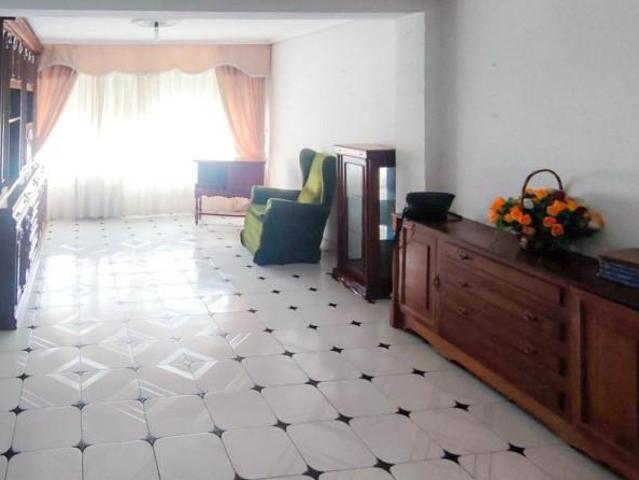 Piso en venta en Córdoba, Sector Sur Zona Alta