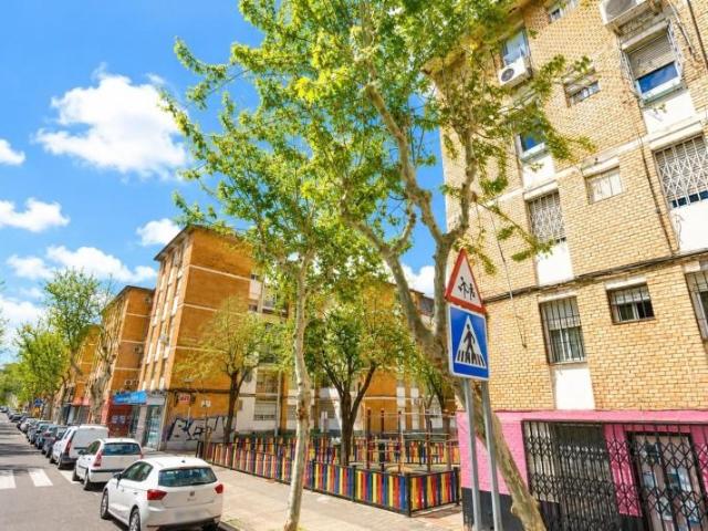 Piso en venta en Córdoba, Sector Sur Zona Baja