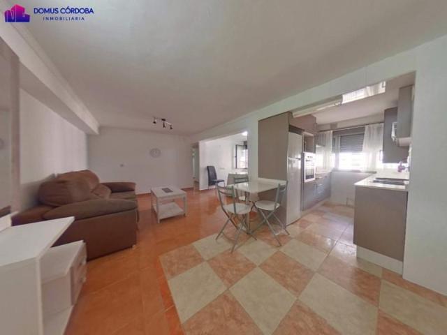 Piso en venta en Córdoba, Sector Sur Zona Baja