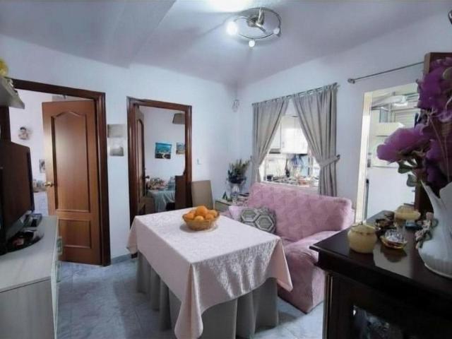 Piso en venta en Córdoba, Sector Sur Zona Baja