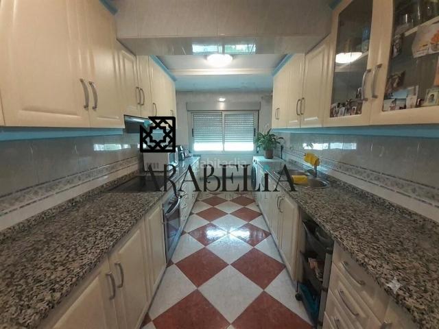 Piso en venta en Córdoba, Sector Sur. Amplisimo piso en Sector Sur. Pisos.